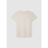 ფოტო #2 პროდუქტის PEPE JEANS Davide short sleeve T-shirt