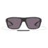 ფოტო #12 პროდუქტის OAKLEY Split Shot Prizm Sunglasses