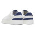 Фото #6 товара TOMS Trvl Lite 2.0 Low trainers