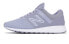 New Balance NB 24 B WRL24TH Running Shoes