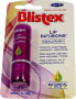 Blistex RADA*BLISTEX Balsam d/ust NOURISH