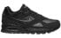 Nike Air Max Ivo 580520-002 Sneakers