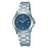 ფოტო #2 პროდუქტის CASIO LTP1259PD2AEG watch