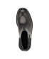 Фото #4 товара Men's Dumal Low Shaft Casual Lug Sole Boots