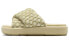 Jordan Sophia Slide DO8863-701 Sandals