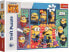 Фото #4 товара Пазл для детей Trefl Puzzle 160 elementów Minionkowa radość, Minionki