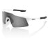 ფოტო #1 პროდუქტის 100percent Speedcraft SL sunglasses