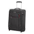 AMERICAN TOURISTER Crosstrack Upricht 55/20 42L Trolley