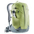 DEUTER AC Lite 15L SL backpack