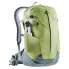 Фото #8 товара DEUTER AC Lite 15L SL backpack