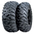 Фото #2 товара ITP-QUAD Terra X AT 49F TL E quad tire