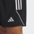 Фото #18 товара adidas men Tiro 23 League Shorts