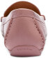 ფოტო #3 პროდუქტის Women's Marley Driver Loafers