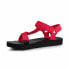 Фото #3 товара REGATTA Vendeavour sandals