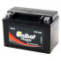 Фото #2 товара UNIBAT CBTX9-FA AGM battery