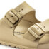 Фото #11 товара Шлепанцы женские Birkenstock Arizona Eva