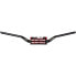 RENTHAL 933 Reed/Windham R-Works 36Tech Fatbar Handlebar