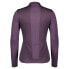 Фото #2 товара SCOTT Endurance 10 long sleeve jersey