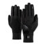GOBIK Finder long gloves