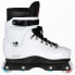 GAWDS 2 Team Inline Skates