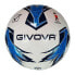 Фото #2 товара GIVOVA Academy Freccia Football Ball