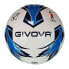 Фото #3 товара GIVOVA Academy Freccia Football Ball