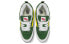 Vans Knu Skool VN0009QCBGN Classic Sneakers