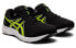 Asics Gel-Contend 7 1011B040-009 Running Shoes