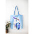 Фото #4 товара MAXWELL AND WILLIAMS Pete Cromer 41x42 cm Kook Tote Lunch Bag