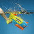 Фото #2 товара Водяной пистолет Nerf Super Soaker Wave Spray