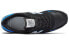 Фото #3 товара Обувь спортивная New Balance 446 U446KB