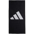 Фото #4 товара Adidas 3bar L towel IU1289