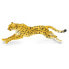 Фото #1 товара SAFARI LTD Cheetah Running Figure