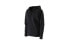 Куртка для женщин Adidas Trendy_Clothing Featured_Jacket CG1013 XS - фото #1