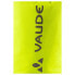 VAUDE Light 12L Dry Sack
