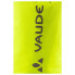 Фото #2 товара VAUDE Light 12L Dry Sack