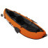 Фото #1 товара BESTWAY Hydro-Force Ventura Kayak