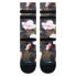 Фото #3 товара STANCE Laulima socks