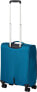 Фото #10 товара American Tourister Summerfunk Suitcase, Tã1ù4rkis (Teal), Spinner S Erweiterbar (55 cm - 46 L), Spinner S Expandable (55 cm - 46 L)