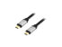 Фото #6 товара SIIG 8ft 8K High Speed HDMI Cable 48GBPS Bandwidth