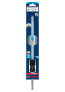 Фото #2 товара Bosch EXPERT SDS Clean plus-8X Hammerbohrer, 16 x 200 x 350 mm