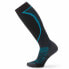 Фото #1 товара SMARTWOOL Targeted Cushion OTC long socks