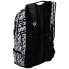 ARENA Fastpack 3.0 Allover 40L Backpack