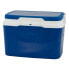 Фото #2 товара SP BERNER Fields 5L Portable Cooler