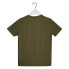 Фото #2 товара GANT Archive Shield Short Sleeve T-Shirt
