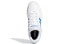 Adidas Neo Hoops 3.0 GY5435 Sneakers