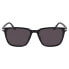 ფოტო #1 პროდუქტის CONVERSE 543S North End Sunglasses