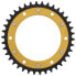 Фото #2 товара SUPERSPROX Stealth 38D RST990X38GLD Rear Sprocket