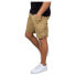 ALPHA INDUSTRIES Combat shorts