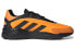 Фото #2 товара Кроссовки Adidas neo Crazychaos 2.0 GZ3815